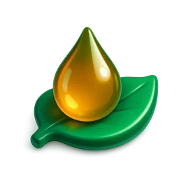 Boswellia Serrata (%65 AKBA) — SynthaFlex Ultra aktif bileşeni